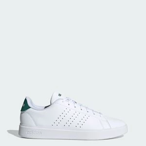 Buty Advantage 2.0 Adidas