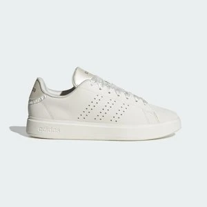 BUTY ADVANTAGE 2.0 Adidas biały