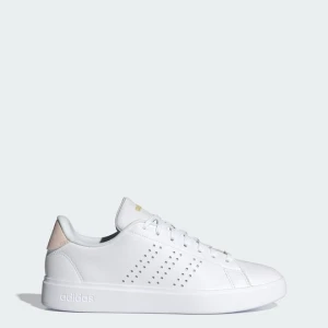 Buty Advantage 2.0 Adidas biały