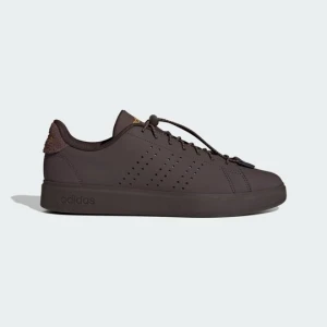 BUTY ADVANTAGE 2.0 Adidas brązowy