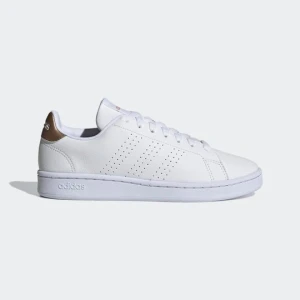 Buty Advantage Adidas