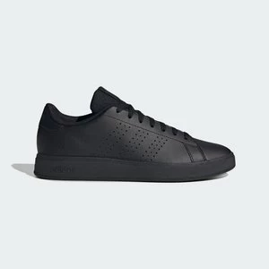 Buty Advantage Base 2.0 Adidas