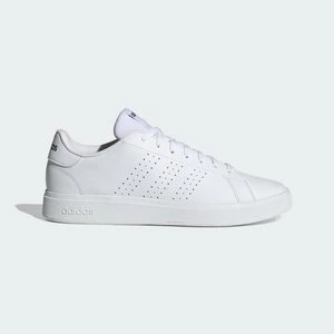 Buty Advantage Base 2.0 Adidas