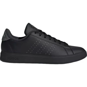 Zdjęcie produktu Sneakersy Advantage Base 2.0 Adidas Czarny