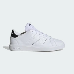 Buty Advantage Base 2.0 Adidas