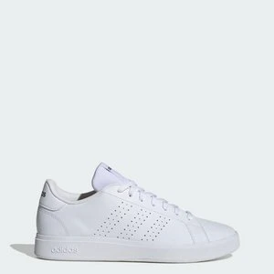 Buty Advantage Base 2.0 Adidas