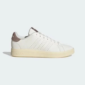 Buty Advantage Base 2.0 Adidas biały
