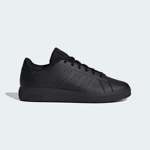 Buty Advantage Base 2.0 Adidas