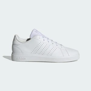 Buty Advantage Base 2.0 Adidas