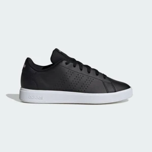 Buty Advantage Base 2.0 Adidas