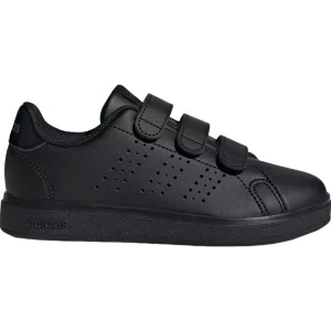 Buty Advantage Base 2.0 Jr Adidas