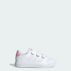 Buty Advantage Base 2.0 Kids Adidas