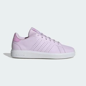 Buty Advantage Base 2.0 Kids Adidas