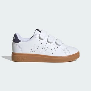 Buty Advantage Base 2.0 Kids Adidas