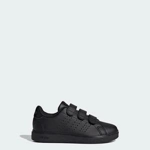 Buty Advantage Base 2.0 Kids Adidas