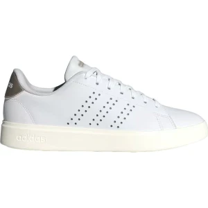 Sneakersy Advantage Base 2.0 Wm's Adidas Biały