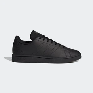 Zdjęcie produktu BUTY ADVANTAGE BASE Adidas