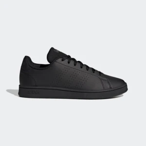 BUTY ADVANTAGE BASE Adidas