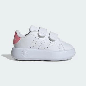 Buty Advantage Kids Adidas