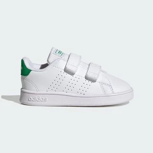 Buty Advantage Lifestyle Court Two Hook-and-Loop Adidas