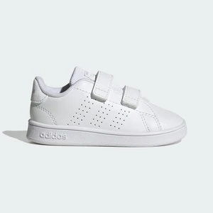 Buty Advantage Lifestyle Court Two Hook-and-Loop Adidas