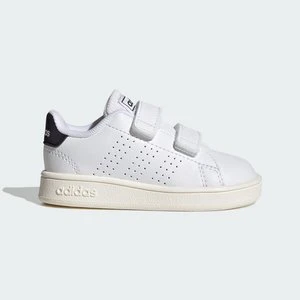 Buty Advantage Lifestyle Court Two Hook-and-Loop Adidas
