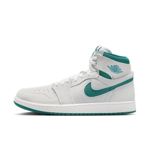 Buty Air Jordan 1 Zoom CMFT 2 - Biel