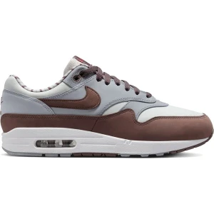 Zdjęcie produktu Buty Air Max 1 Premium Shima Shima Nike