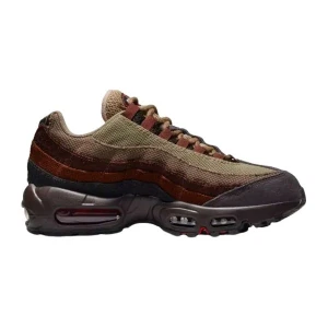Zdjęcie produktu Buty Air Max 95 Anatomy of Air Wm's Nike