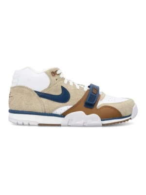 Buty Air Trainer 1 Nike