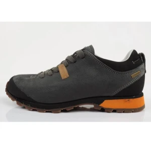 Buty Aku Bellamont Gore-tex W 528071