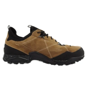 Buty Aku Nativa Gore-Tex 628275 beżowy