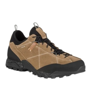 Buty Aku Nativa Gore-Tex 628275 beżowy