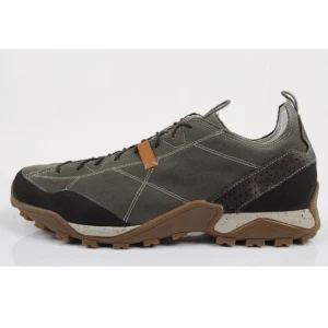 Buty Aku Nativa M 646024