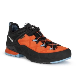 Buty Aku Rock Dfs Gtx M 722158 wielokolorowe