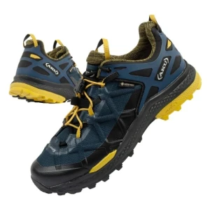 Buty Aku Rocket Dfs Gore-tex W 726 553