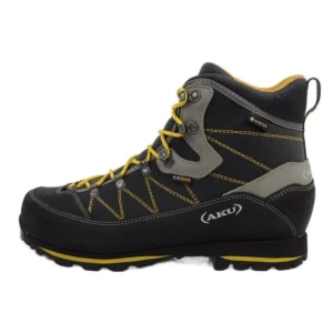 Buty Aku Trekker Lite Iii Gore-tex M 977491