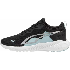Zdjęcie produktu Buty All-Day Active Black-Dark Shadow Wm's Puma