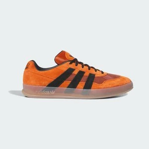 Buty Aloha Super Adidas