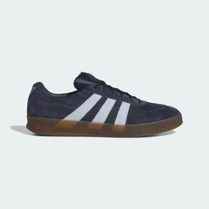 Zdjęcie produktu Buty Aloha Super Adidas
