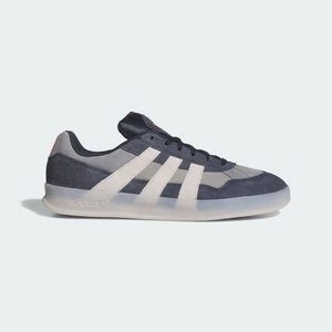 Buty ALOHA SUPER Adidas