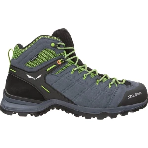 Zdjęcie produktu Buty Alp Mate Mid WP Salewa