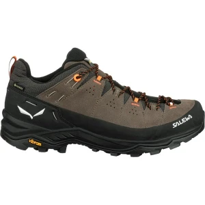 Buty trekkingowe Alp Trainer 2 GTX Salewa