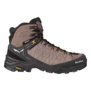 Buty Alp Trainer 2 Mid GTX Salewa