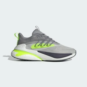 Buty Alphaboost V2 Adidas