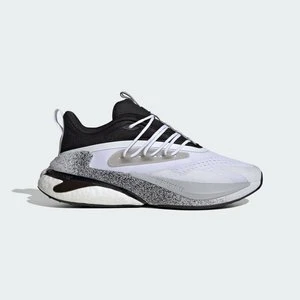 Zdjęcie produktu Buty Alphaboost V2 Adidas