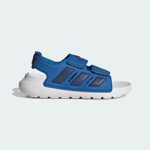 Buty Altaswim 2.0 Kids Adidas