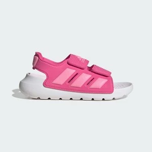 Buty Altaswim 2.0 Kids Adidas