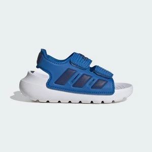 Buty Altaswim 2.0 Kids Adidas