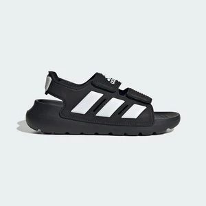 Buty Altaswim 2.0 Kids Adidas